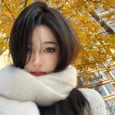 我在伊朗长大