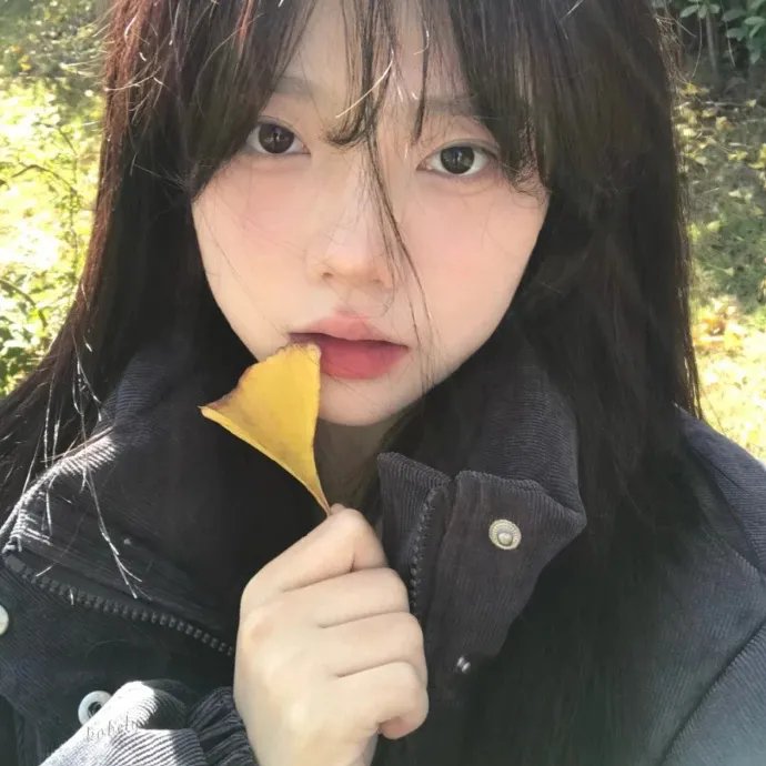 原生之罪第一季