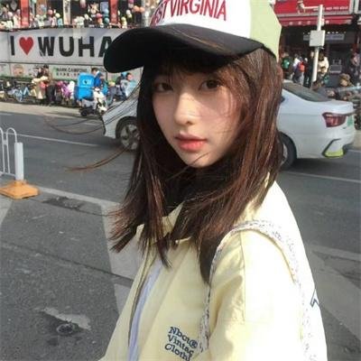 两个头一个大