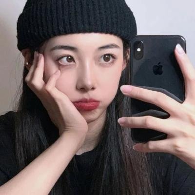 怪医杜立德3国语