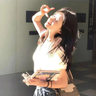 巾帼枭雄之义海豪情国语