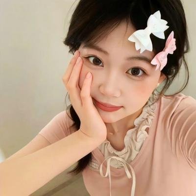 天然的奇观