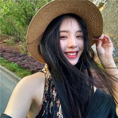 一次都没做过的女人