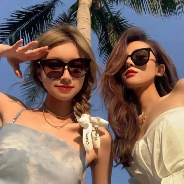 谁来为我摘月亮