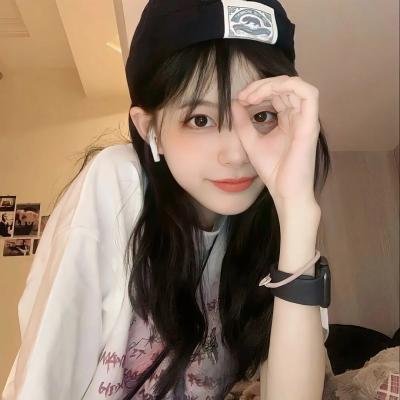 教会男孩儿第一季