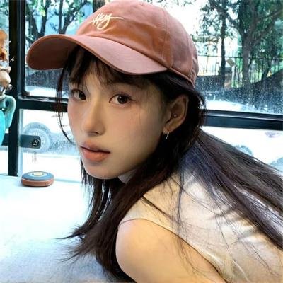 爱，让悲伤终结