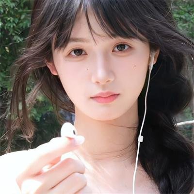 美味小姐与爆笑先生