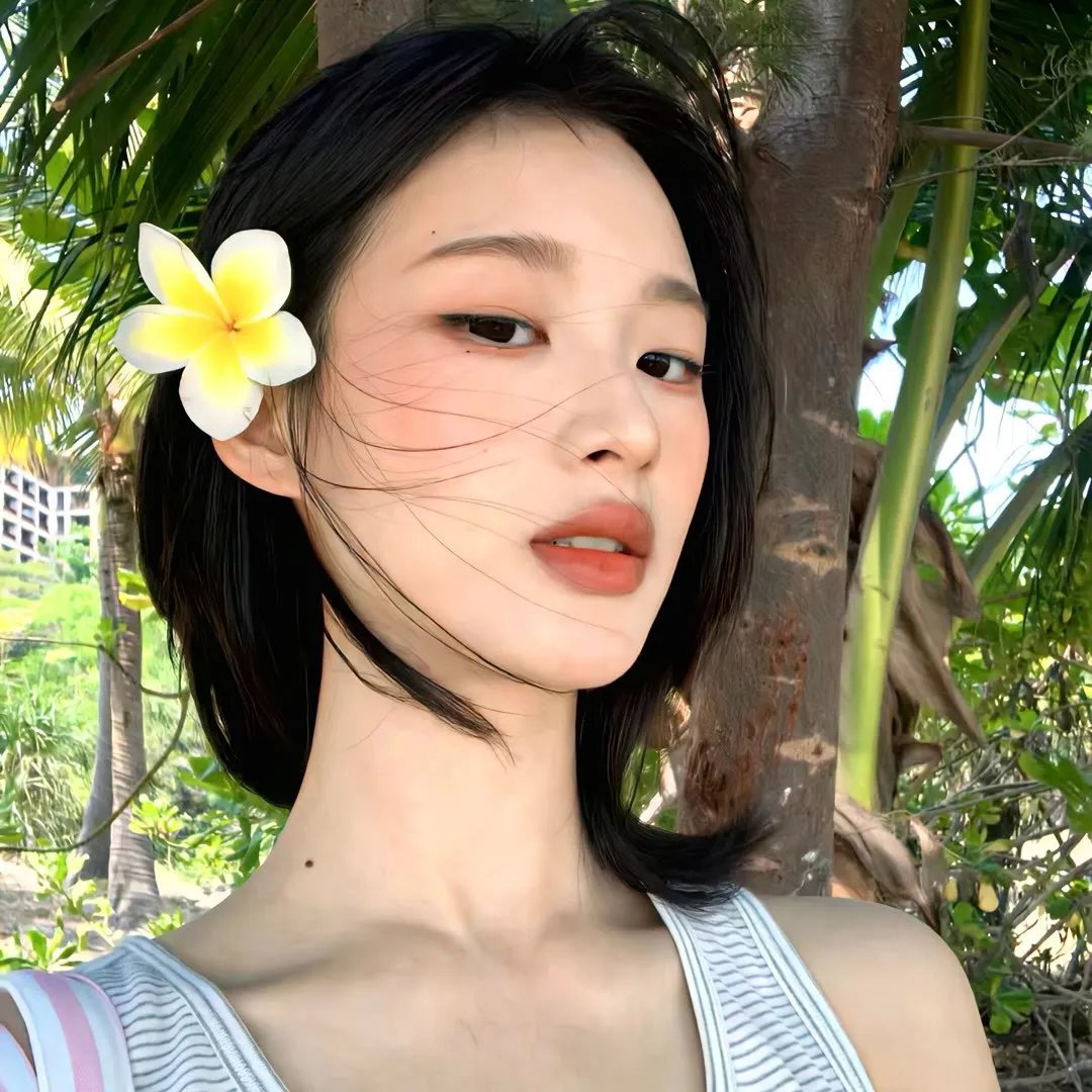 普通电影